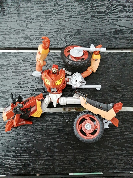 Product image 5 of 10