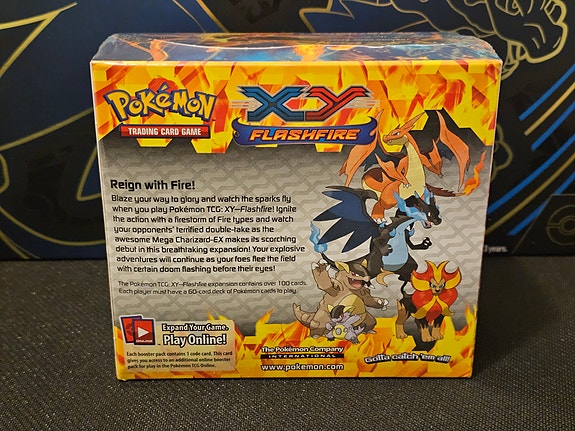 Product image 5 of 8