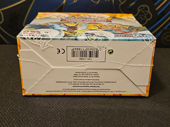 Product image 8 of 8