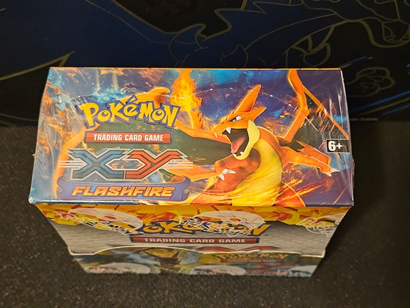 Product image 3 of 8