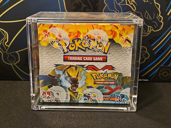 Product image 1 of 8