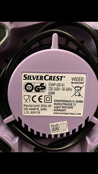 Product image 3 of 3