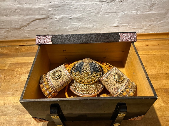 Product image 5 of 5