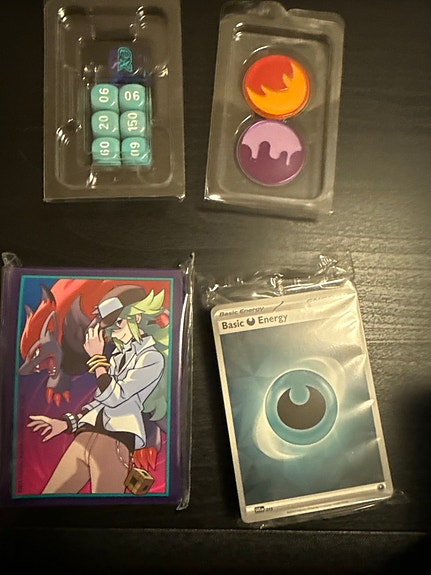 Product image 2 of 4