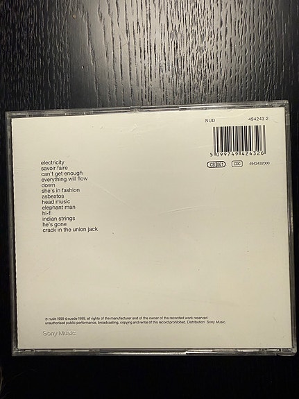 Product image 2 of 2