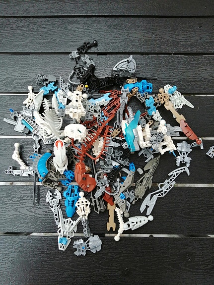 Product image 3 of 10