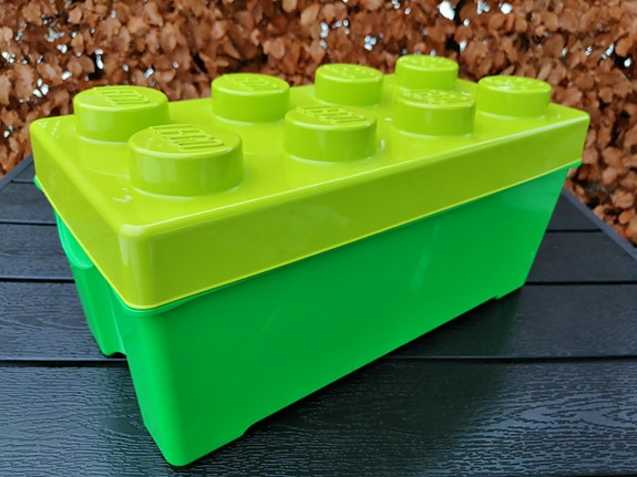 Product image 10 of 10