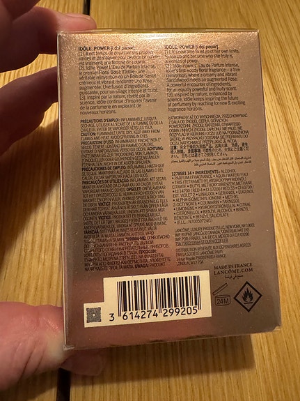 Product image 7 of 9