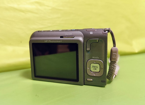 Product image 2 of 7