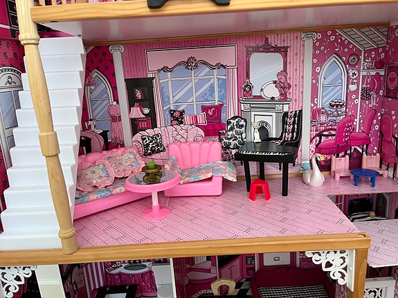 Product image 4 of 10