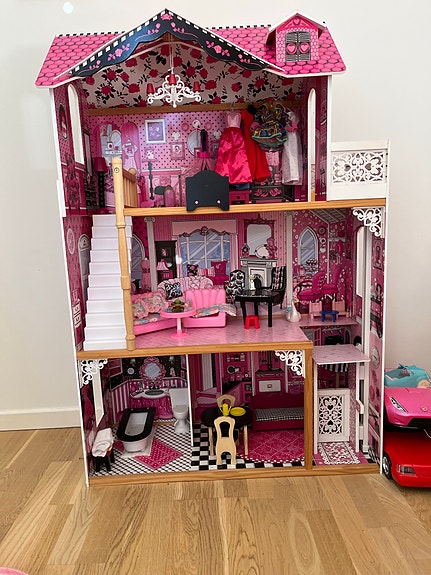 Product image 1 of 10