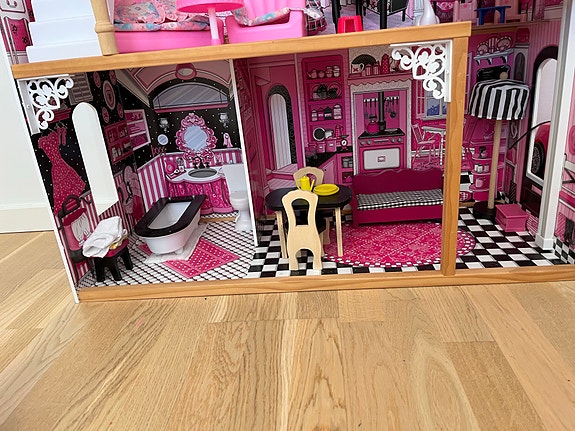 Product image 5 of 10