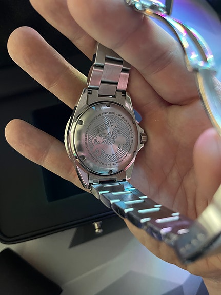 Product image 4 of 7