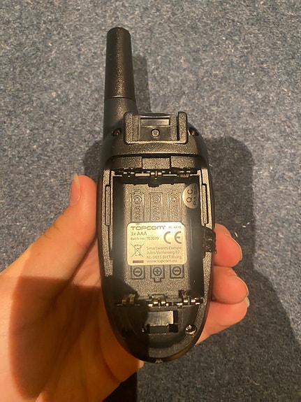 Product image 4 of 7