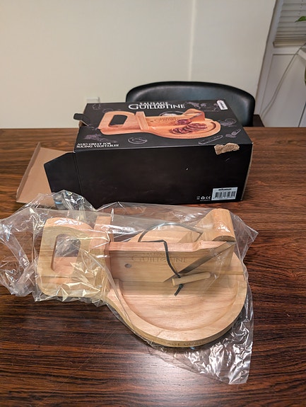 Product image 2 of 4