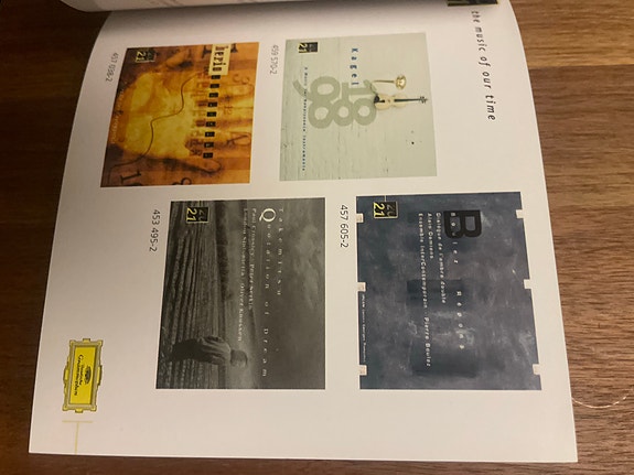 Product image 19 of 19