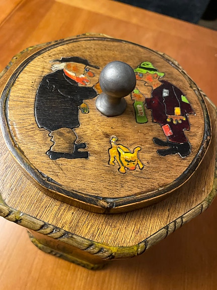 Product image 5 of 7