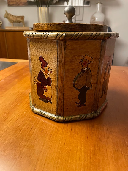 Product image 3 of 7