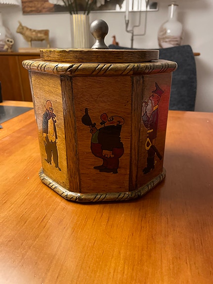 Product image 4 of 7