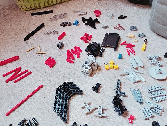 Product image 5 of 7