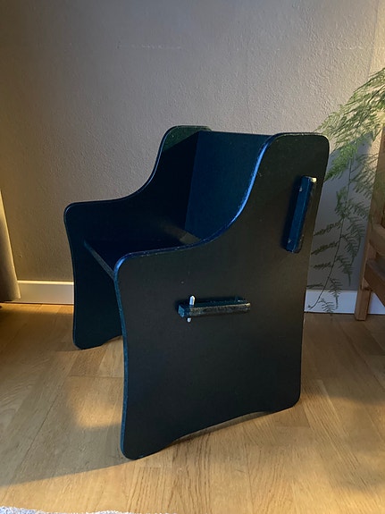 Product image 1 of 9