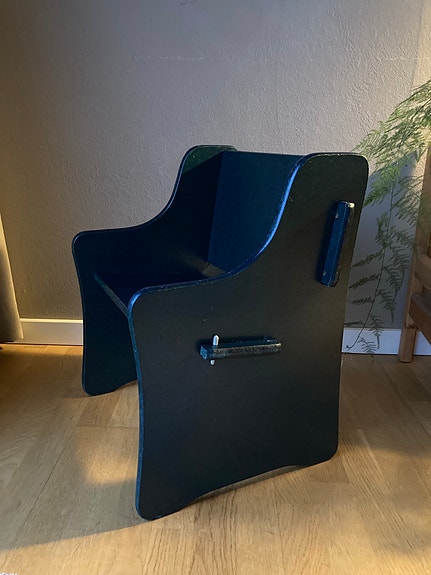 Product image 2 of 9