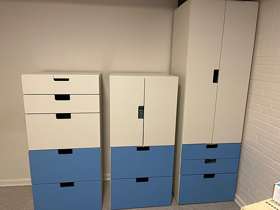 Product image 1 of 10