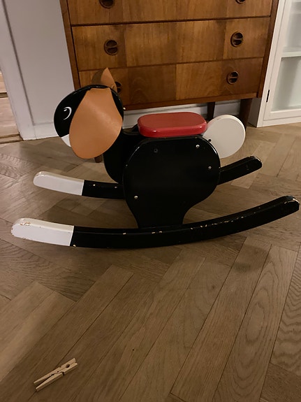 Product image 1 of 4