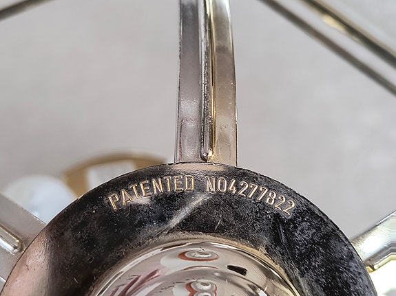 Product image 6 of 9