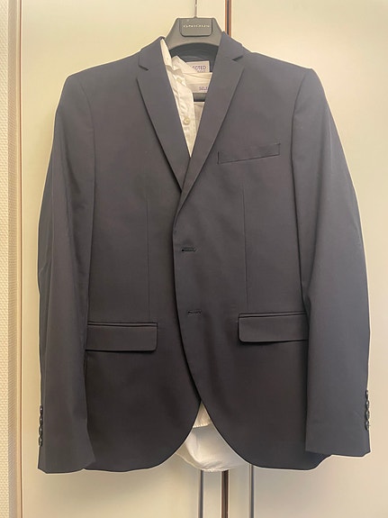 Product image 1 of 7