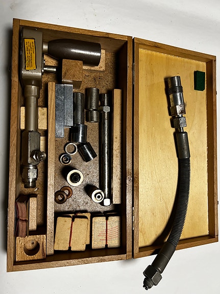 Product image 9 of 10