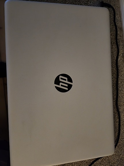 Product image 11 of 11