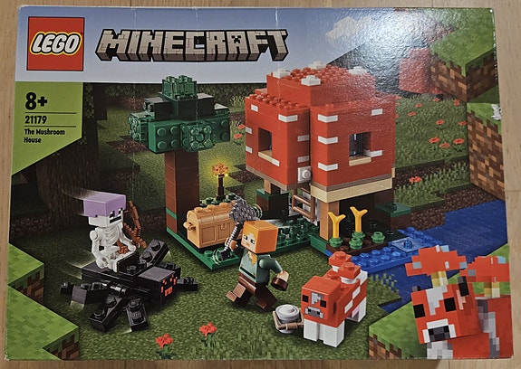 Product image 1 of 2