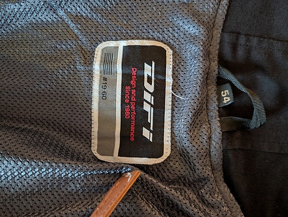 Product image 5 of 6