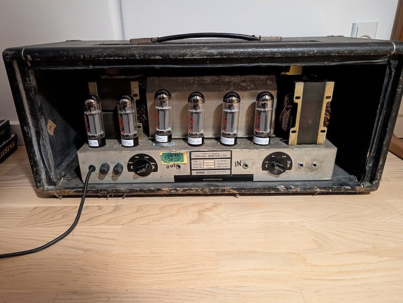 Product image 2 of 8