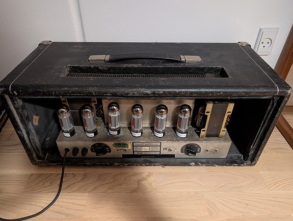 Product image 7 of 8