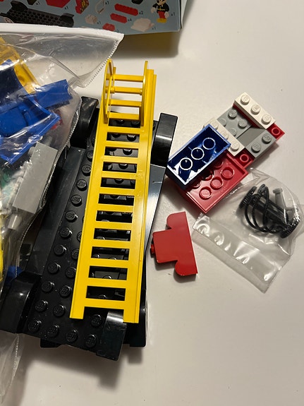 Product image 4 of 6