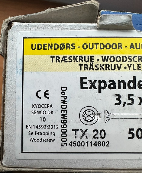 Product image 5 of 9