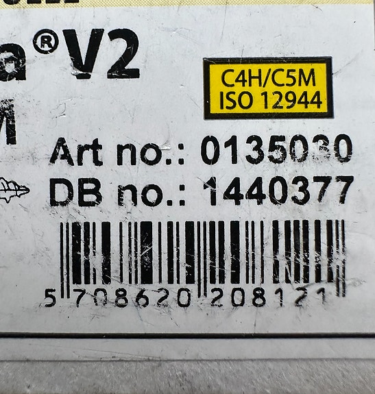 Product image 7 of 9