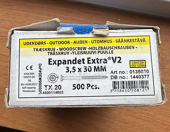 Product image 4 of 9