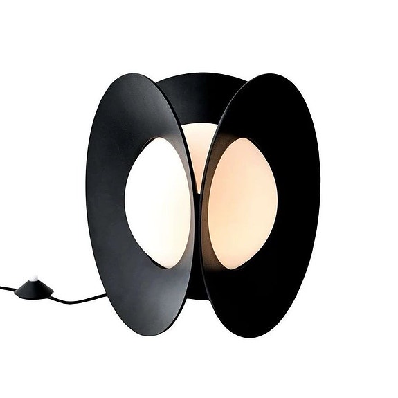 Product image 11 of 11