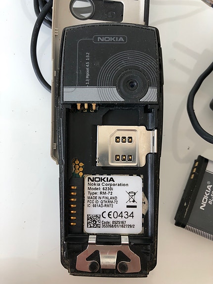 Product image 7 of 7