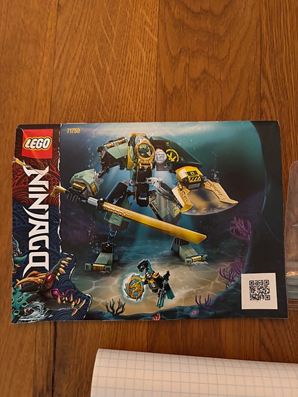 Product image 2 of 2