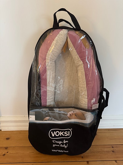 Product image 1 of 5