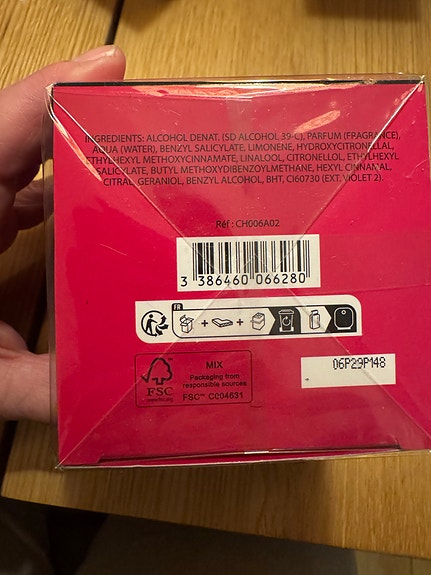 Product image 5 of 6