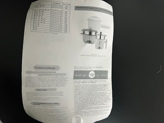 Product image 4 of 4