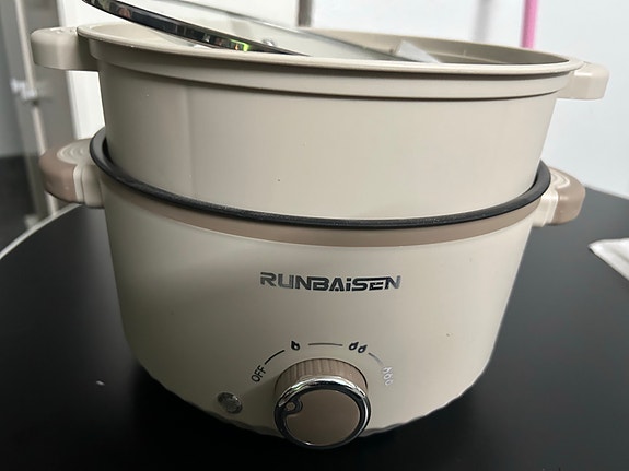 Product image 1 of 4