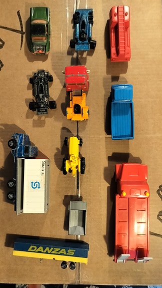 Product image 3 of 10