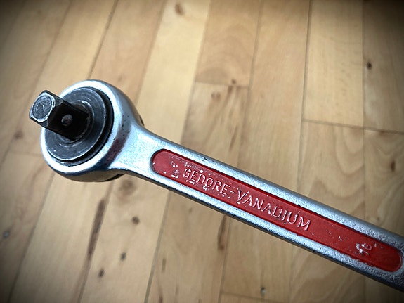 Product image 4 of 9