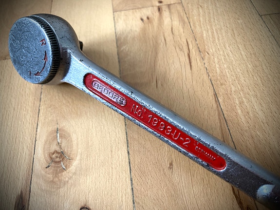 Product image 2 of 9